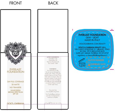 Inner Label6 (Inner Label6)